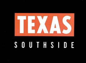 Texas – Southside