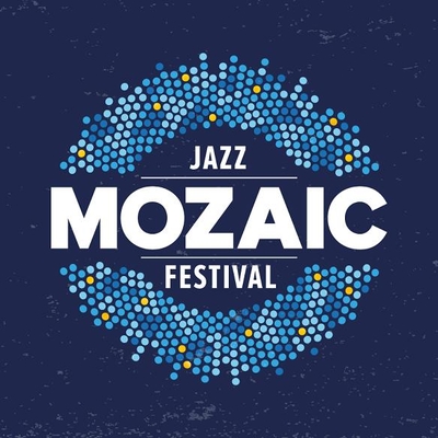 Mozaic Jazz Festival, între 13 şi 15 noiembrie, la Sibiu