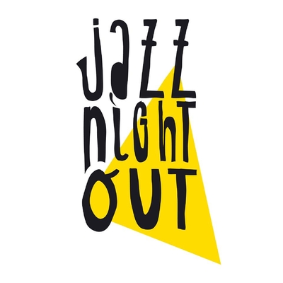 Joshua Redman Trio şi Anouar Brahem Quartet, în cadrul Jazz Night Out 2016