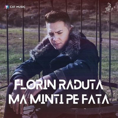 Florin Raduta lanseaza single-ul si videoclipul 