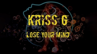 Kriss G lanseaza single-ul 