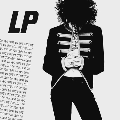 LP pregateste lansarea unui nou album - 