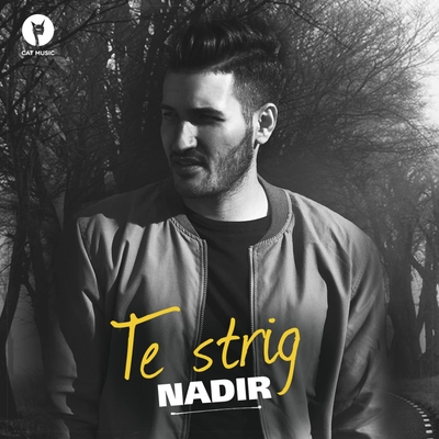 Nadir “te striga”