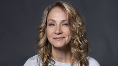 Joan Osborne aduce cantecele lui Bob Dylan pe 6 mai la Hard Rock Cafe