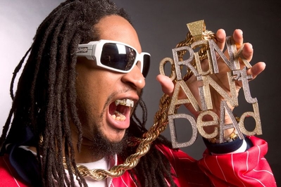 Concert LIL Jon in premiera in Romania