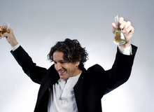 Programul şi regulile de acces la concertul Goran Bregovic, de la Arenele Romane