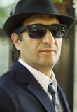 IULIAN CANAF va cânta în deschiderea concertului The Original Blues Brothers Band