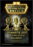 Trupa Postmodern Jukebox revine la București