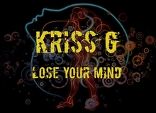 Kriss G lanseaza single-ul 