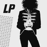 LP pregateste lansarea unui nou album - 