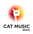 Cat Music deschide prima filiala la nivel international - Cat Music Spain