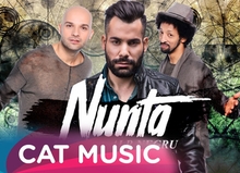 Save revine cu single-ul “Nunta”, alaturi de Alb Negru