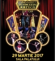 O lună până la concertul Postmodern Jukebox de la Sala Palatului