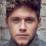 Niall Horan lansează FLICKER, albumul său de debut!