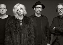 Steve Marker (Garbage) a vorbit in exclusivitate cu Rock FM si a oferit detalii despre un viitor album