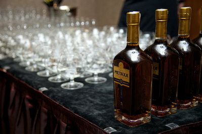 Remy Martin Cognac Club, la a cincea întâlnire