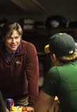 Moneyball: Arta de a învinge - Cronică de film