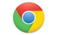 Chrome, browserul web cu cea mai mare creştere