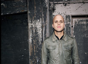 Milow şi Andy C vor concerta la B'Estfest 2012