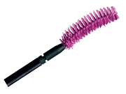 Noutate de la Maybelline New York: Falsies Flared