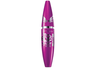 Noutate de la Maybelline New York: Falsies Flared