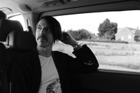 Concert Red Hot Chili Peppers la Bucureşti. Biografia solistului Anthony Kiedis