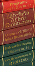 Vremea librarilor. În vizită la librăria Bastilia şi la Cărtureştiul din AFI Palace