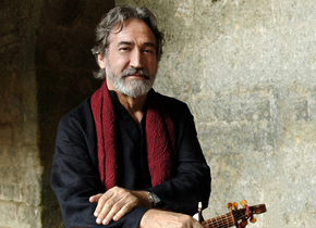 Concert Jordi Savall şi Hespèrion XXI la Ateneul Român