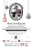 Cadouri de sezon la evenimentul „Mâini Inteligente”