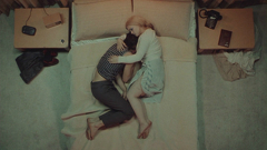 Buffalo  ’66 (1998)