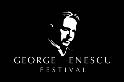 Festivalul George Enescu, transmis în direct la Grand Cinema Digiplex