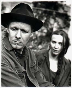 Swans: Sens cu Michael Gira în loop