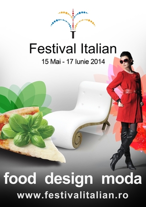 A început Festivalul Italian