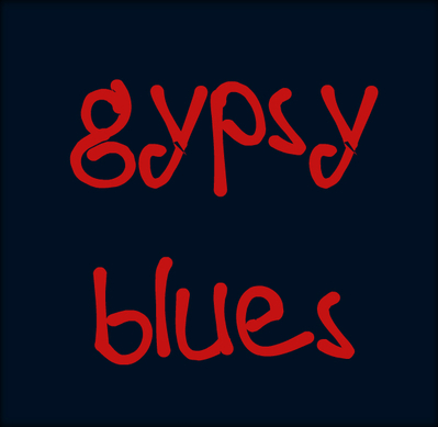 JAZZAJ LA ARCUB. „Gypsy Blues“