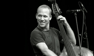 Jazz Night Out. Avishai Cohen Trio, din nou la Sala Radio