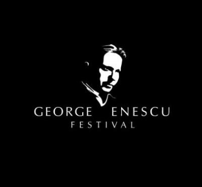 Festivalul George Enescu, ediția XXII