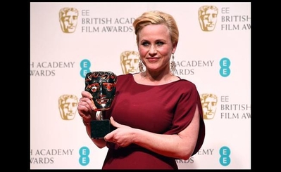 BAFTA 2015: Câștigători