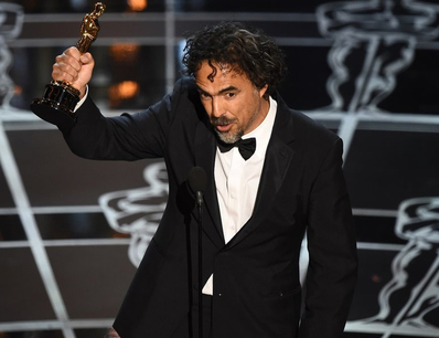 Oscar 2015: Câștigători