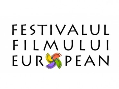 Festivalul Filmului European, la a 19-a ediție