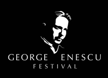 Festivalul George Enescu, transmis în direct la Grand Cinema Digiplex