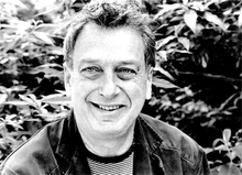 Stephen Frears, premiul pentru întreaga carieră la TIFF 2013