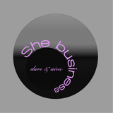 She business - afaceri la feminin