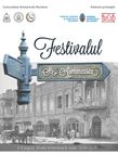 Festivalul Strada Armenească