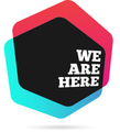 We Are Here – platformă de crowdfunding