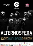 15 ani de Alternosfera