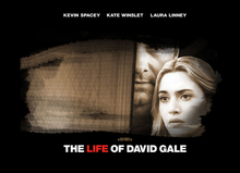 Filme de re/văzut: The life of David Gale