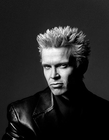 „Sweet Sixteen” și „Whiskey and Pills”, în setlistul concertului Billy Idol