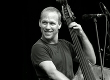 Jazz Night Out. Avishai Cohen Trio, din nou la Sala Radio