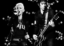 Roxette revine la București în 2015. Biletele costă între 145 și 295 lei