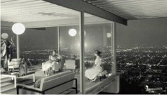 Visual Acoustics. The modernism of Julius Shulman